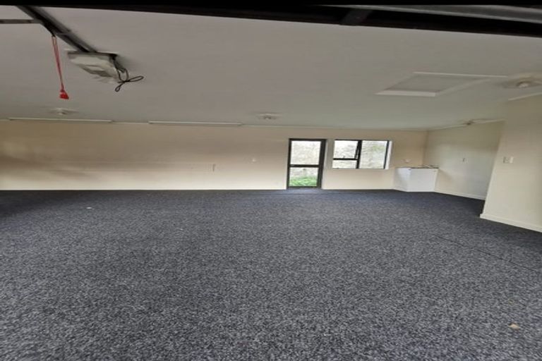 Photo of property in 78 Park Lane, Runciman, Drury, 2578