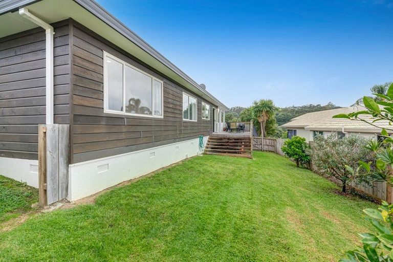 Photo of property in 11 Kestrel Heights, Arkles Bay, Whangaparaoa, 0932