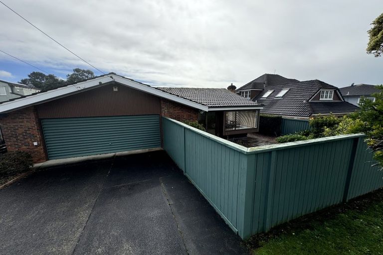 Photo of property in 18 Sanders Avenue, Takapuna, Auckland, 0622