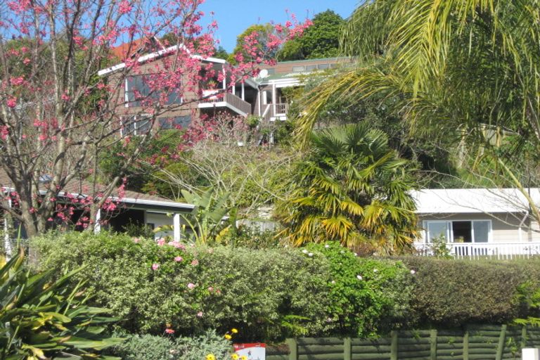 Photo of property in 18a Melville Drive, Whakatane, 3120