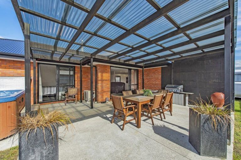 Photo of property in 69 Clausen Avenue, Leeston, 7632