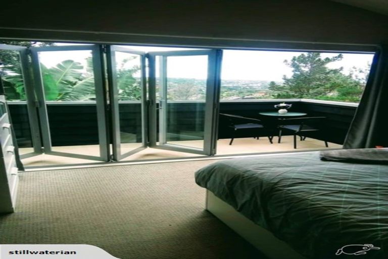 Photo of property in 195b Browns Bay Road, Browns Bay, Auckland, 0630