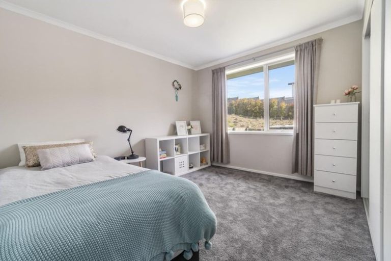 Photo of property in 16 The Landing, Riverhead, 0820