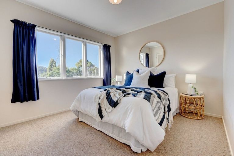 Photo of property in 8a Raumanga Heights Drive, Raumanga, Whangarei, 0110