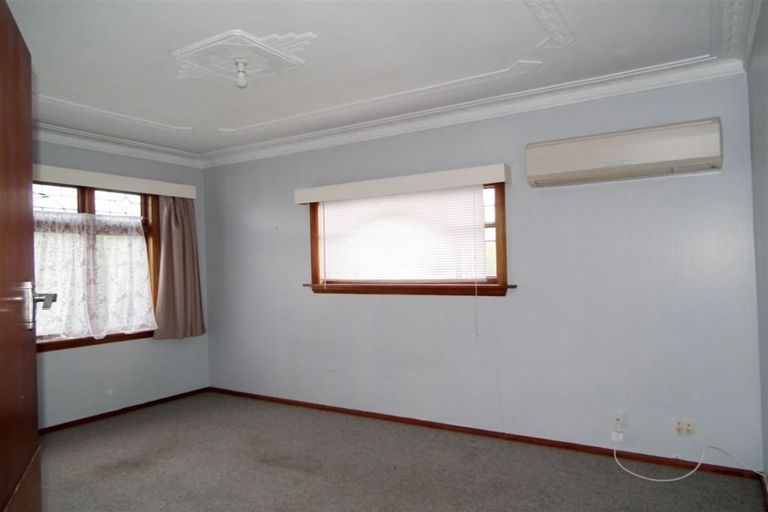 Photo of property in 21 Till Street, South Hill, Oamaru, 9400