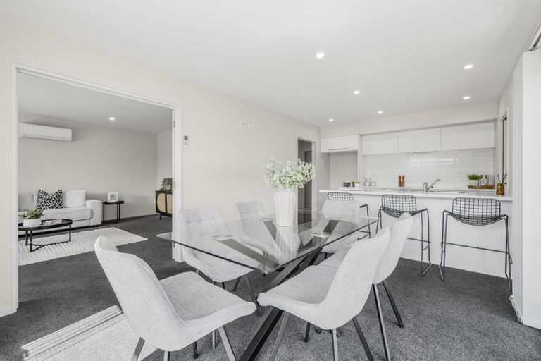 Photo of property in 61 Beachvale Drive, Kaiapoi, 7630