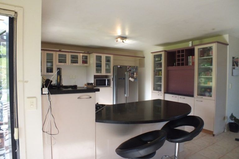 Photo of property in 69d George Street, Hikurangi, 0114