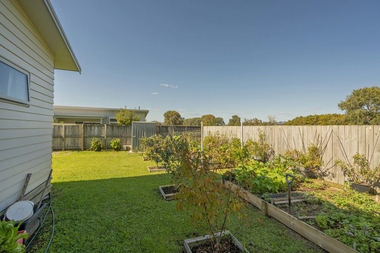 Photo of property in 42 Alf Simpson Drive, Whitianga, 3510