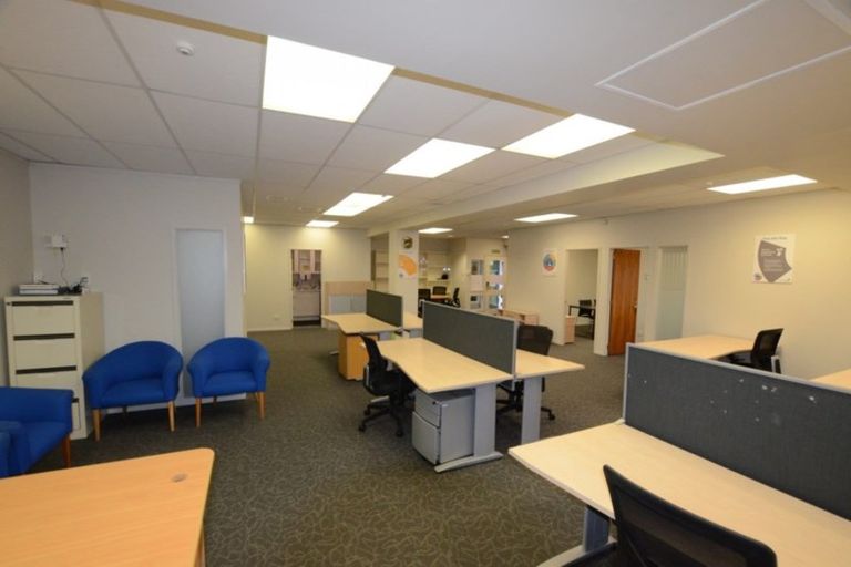 Photo of property in 216 Great South Road, Ohaupo, 3803