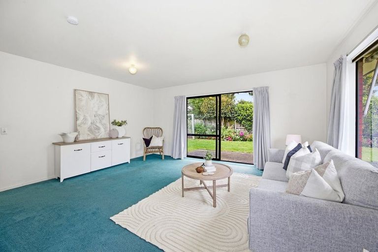 Photo of property in 3/36 Highsted Road, Bishopdale, Christchurch, 8053