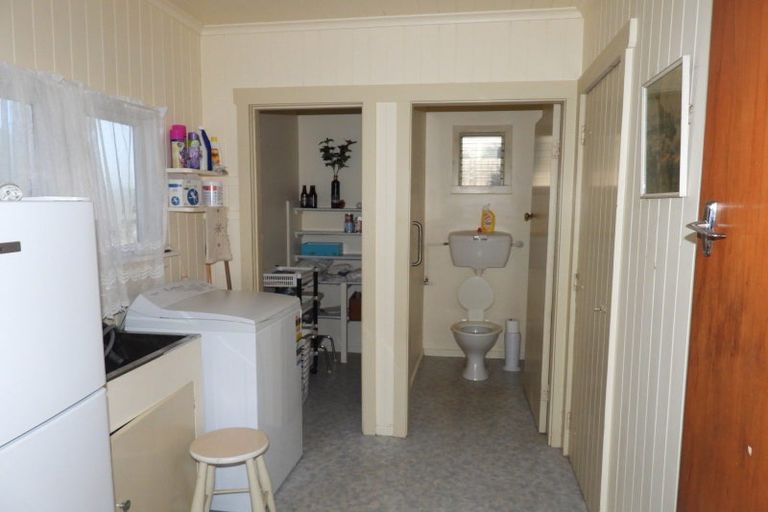 Photo of property in 29b Clare Street, Oamaru North, Oamaru, 9400