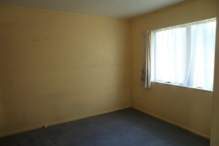 Photo of property in 43b Waitaha Road, Welcome Bay, Tauranga, 3112