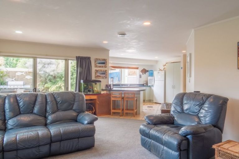 Photo of property in 140a King Street, Rangiora, 7400