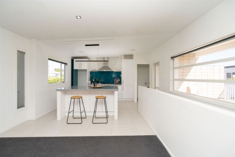 Photo of property in 1a Upper Kent Street, Frankton, Hamilton, 3204