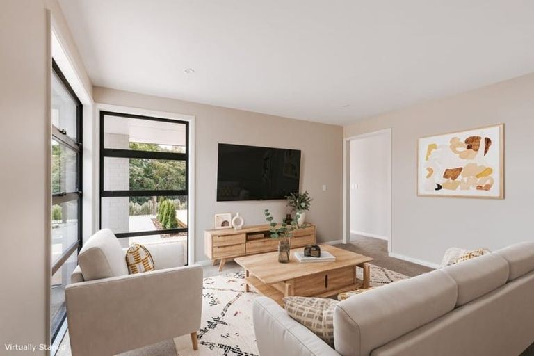 Photo of property in 8 Kingson Court, Omokoroa, 3114