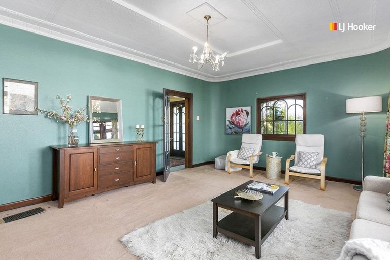 Photo of property in 54 Hawthorn Avenue, Mornington, Dunedin, 9011