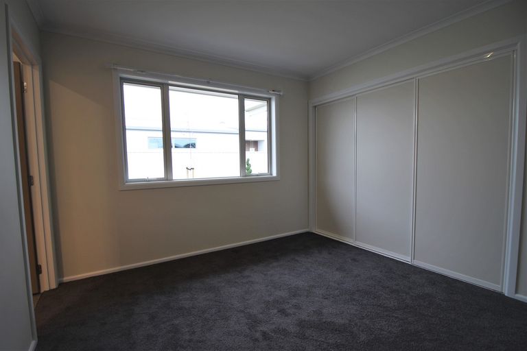 Photo of property in 18 Brooke Place, Alexandra, 9320