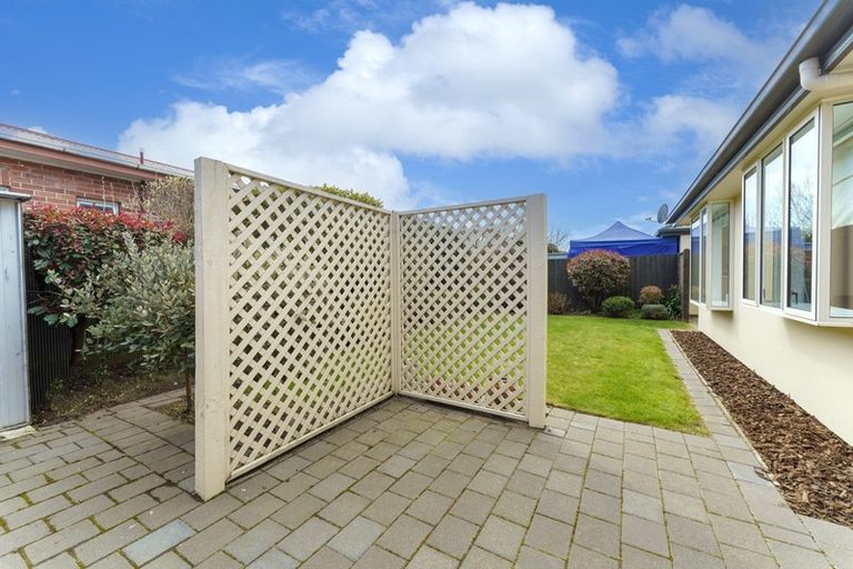 Photo of property in 38b English Street, Sockburn, Christchurch, 8042