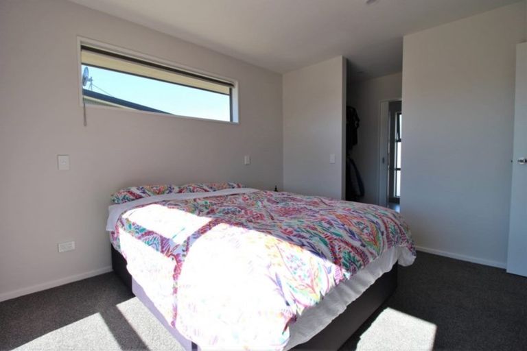 Photo of property in 3 Weaver Close, Alexandra, 9320