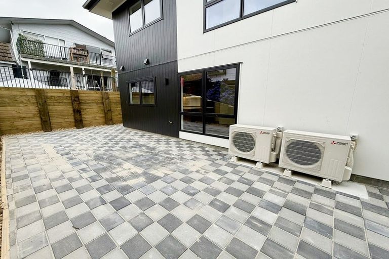 Photo of property in 4b Mohi Place, Nukuhau, Taupo, 3330