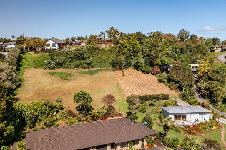 Photo of property in 7 Greenview Heights, Kerikeri, 0230