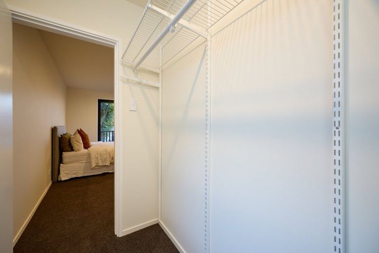 Photo of property in 27 Hastings Street, Kaikoura, 7300