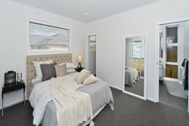 Photo of property in 70 Wairau Drive, Tikipunga, Whangarei, 0112