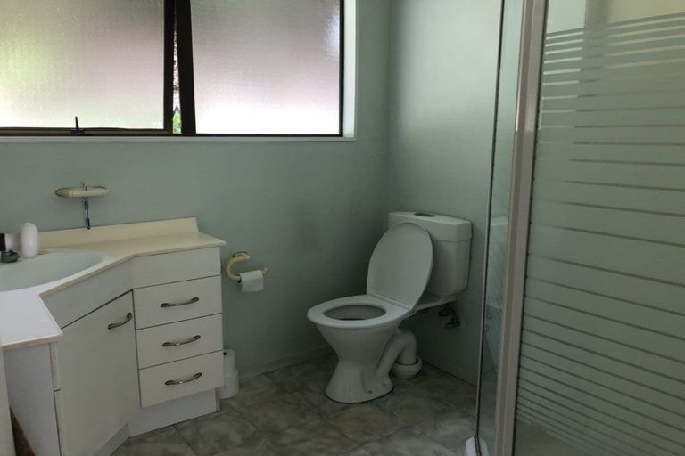 Photo of property in 5/221 Maunu Road, Horahora, Whangarei, 0110