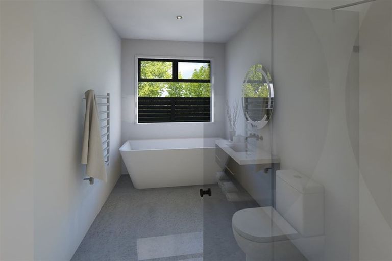 Photo of property in 48 Kanuka Drive, Hokowhitu, Palmerston North, 4410