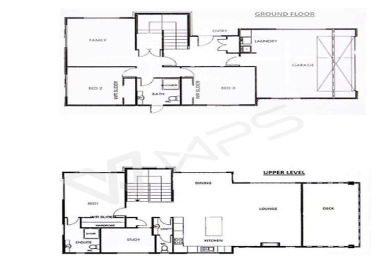 Photo of property in 122 Pepe Road, Tairua, 3508