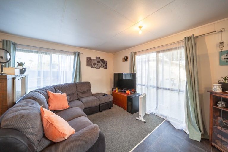 Photo of property in 7 Mcgregor Avenue, Pirimai, Napier, 4112