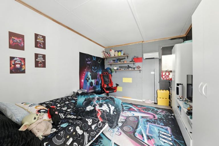 Photo of property in 49a King Edward Street, Eltham, 4322