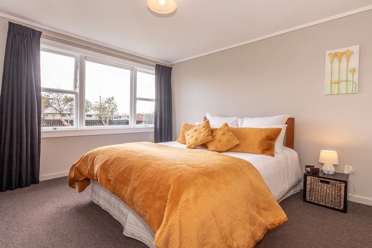 Photo of property in 114 Brougham Street, Westport, 7825