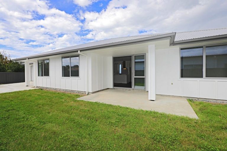 Photo of property in 1025b Pakowhai Road, Frimley, Hastings, 4120