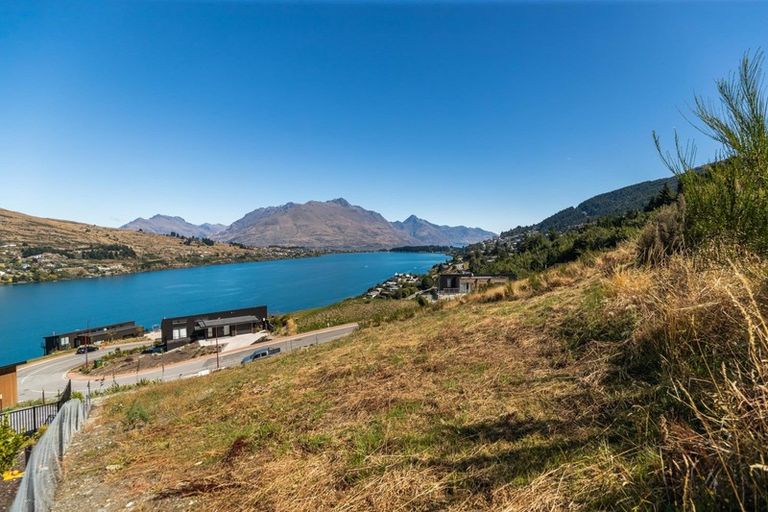 Photo of property in 40 Middleton Road, Frankton, Queenstown, 9300