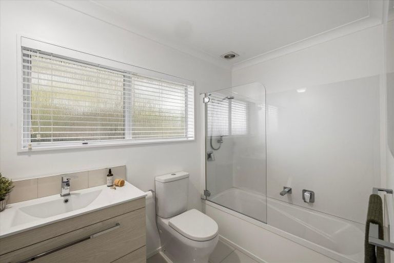 Photo of property in 30 Edgecumbe Road, Tauranga, 3110