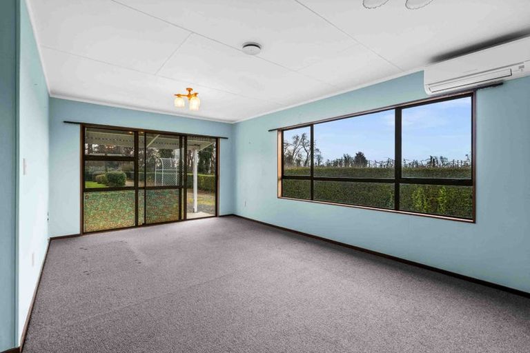 Photo of property in 152 Raupare Road, Twyford, Hastings, 4175