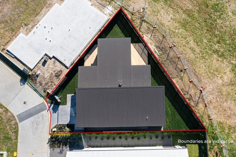 Photo of property in 12 Rehua Way, Papamoa, 3118