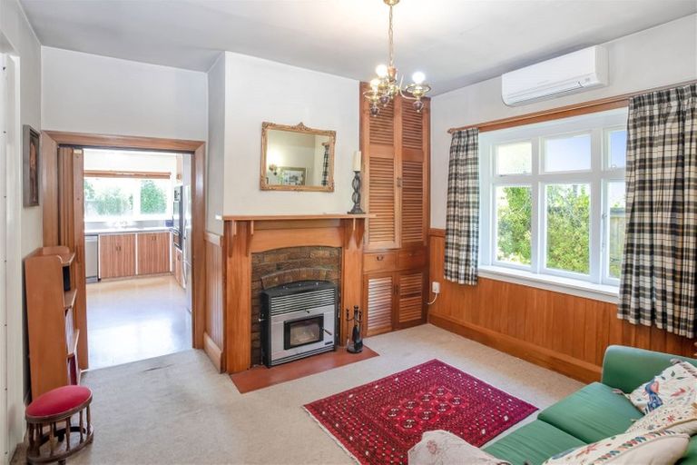 Photo of property in 30 Gosset Street, St Albans, Christchurch, 8014