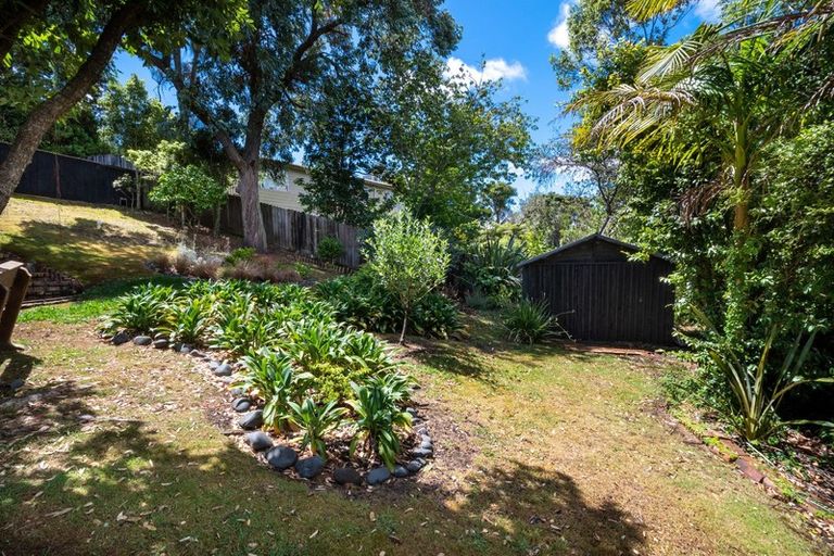Photo of property in 49 Waitakere Road, Waitakere, Auckland, 0816