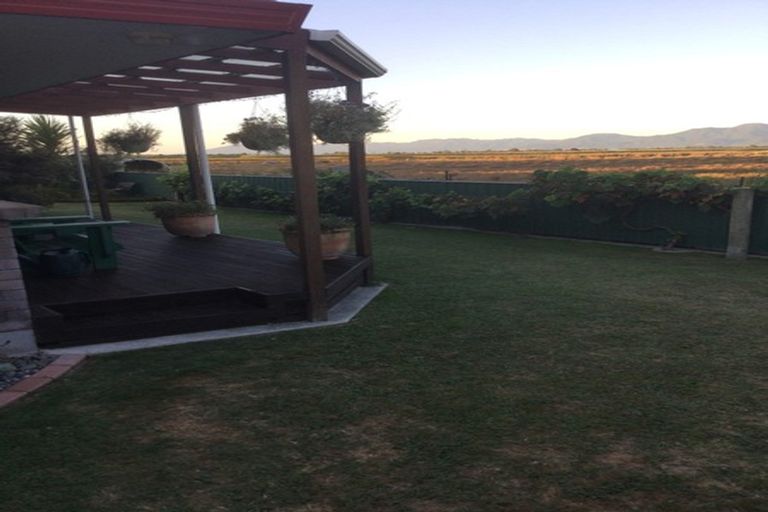 Photo of property in 104 Tawari Street, Matamata, 3400