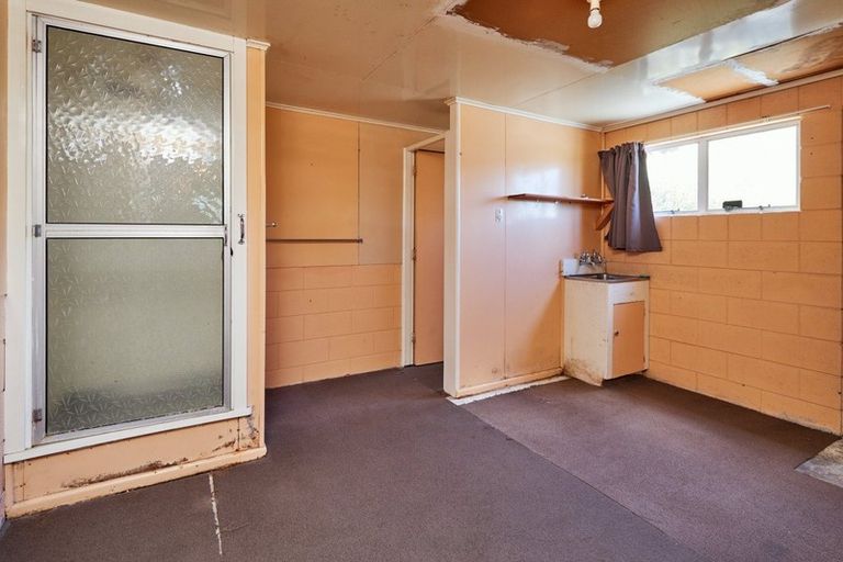 Photo of property in 2/1 Weka Road, South Bay, Kaikoura, 7300