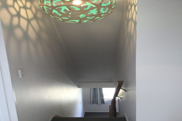 Photo of property in 40 Kotare Place, South Bay, Kaikoura, 7300