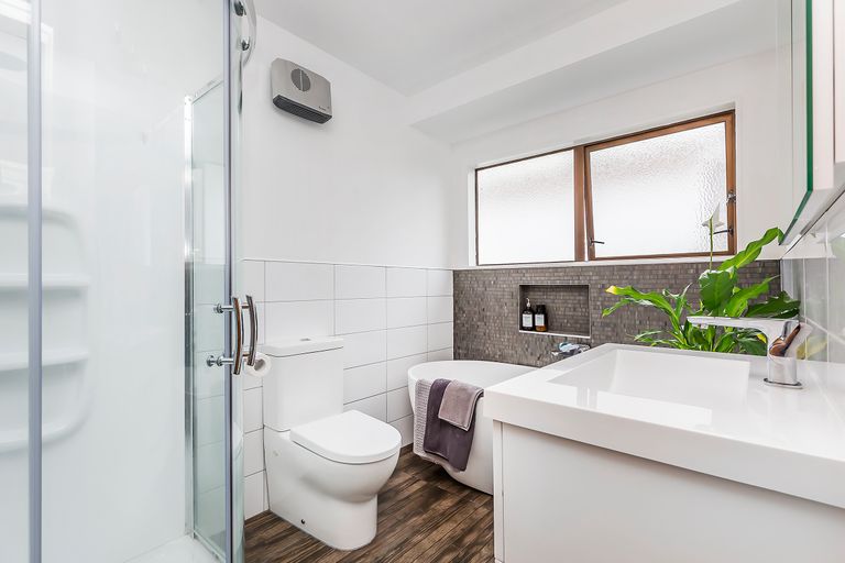 Photo of property in 80 Cortina Avenue, Johnsonville, Wellington, 6037