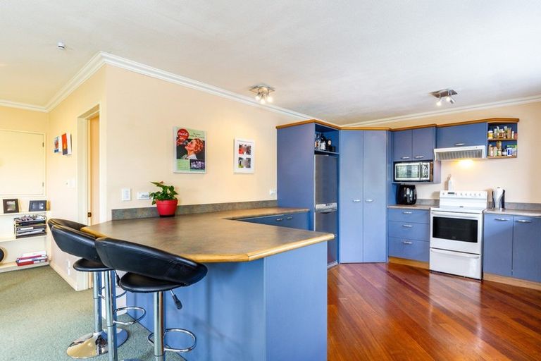 Photo of property in 58 Logan Avenue, Wharewaka, Taupo, 3330