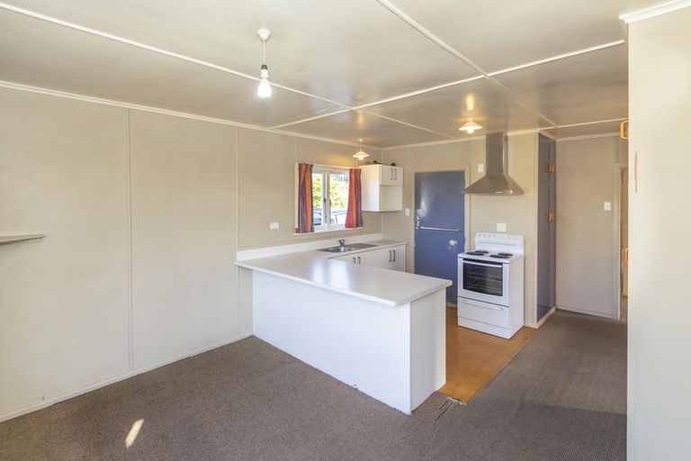 Photo of property in 62 Taward Street, Oamaru North, Oamaru, 9400
