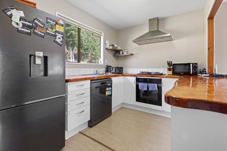 Photo of property in 196 Smarts Road, Loburn, Rangiora, 7472