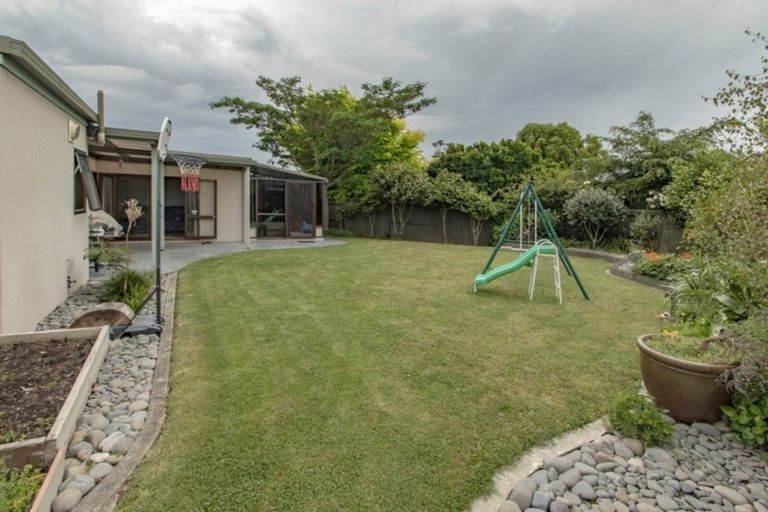 Photo of property in 21 Leeds Place, Tamatea, Napier, 4112