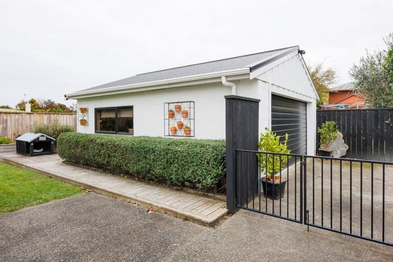 Photo of property in 394 Ruahine Street, Terrace End, Palmerston North, 4410