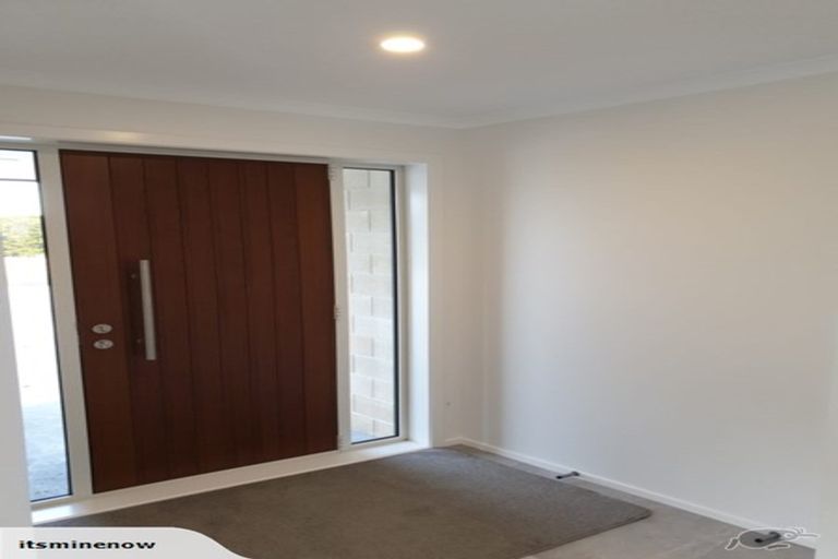 Photo of property in 15 Woodleigh Lane, Mangawhai, 0573